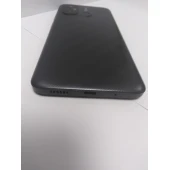 Telefon Xiaomi Redmi 12C 64 GB Black