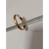 Verigheta 585* 1,52 gr