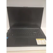 Laptop AsusVivobook E1504G