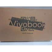 Laptop AsusVivobook E1504G