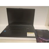 Laptop AsusVivobook E1504G
