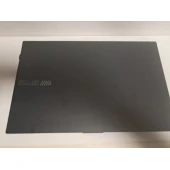 Laptop AsusVivobook E1504G