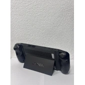 Consolă portabilă Lenovo Legion Go