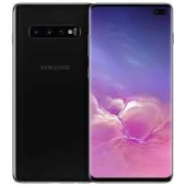 Samsung S10+ 512GB