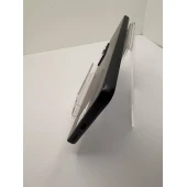Telefon Xiaomi Redmi Note 12 Pro 8/256 GB Black