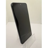 Telefon Xiaomi Redmi Note 12 Pro 8/256 GB Black