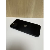 Telefon Apple iPhone 13 128 GB Midnight