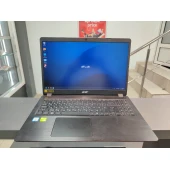 Laptop Acer Aspire 515-52 N18C1