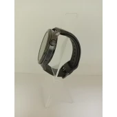 Smart Watch Xiaomi S4 Black
