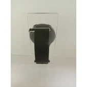 Smart Watch Xiaomi S4 Black