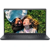 Laptop Dell Inspirion 15 3511 Black