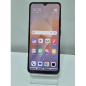 Telefon Xiaomi Redmi 12C 64 GB Dark Blue