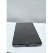 Telefon Xiaomi Redmi 12C 64 GB Dark Blue