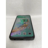 Telefon Honor X6b 128 GB Black