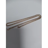 Lant Din Aur Proba 585* 4,88 gr