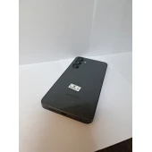 Telefon Samsung Galaxy S24 FE 128 GB Black