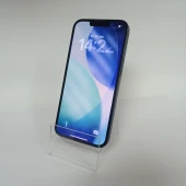 Telefon Apple iPhone 13 256 GB Midnight