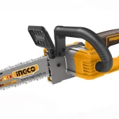INC-CO 1190 lei