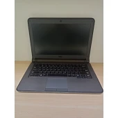 Laptop Dell Latitude 3340