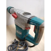 Ciocan Rotopercutor Total TH118368