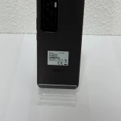 Telefon OPPO Reno 12 256 GB Black