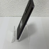 Telefon OPPO Reno 12 256 GB Black