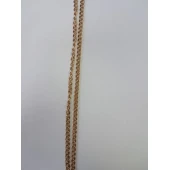 Lant Din Aur Proba 585* 11.00gr