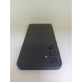 Telefon Samsung Galaxy A55 256 GB Blue