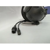 Cameră IP WI-FI DVS-SDIP802812E-IRWS