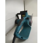 Drujba Hammer HCS-40