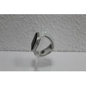 Ceas inteligent Apple Watch Series 2