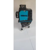 Laser Bihui LLg12