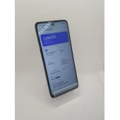 Telefon Oppo A98 8/256gb Dark Blue