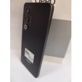 Telefon Oppo A5 128 GB Dark Purple