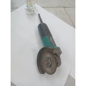 Polizor Unghiular Flex Makita 9554NB