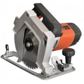 Ferăstrău circular P.I.T. P72001