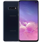 Telefon Samsung Galaxy S10e 128 GB Dark Blue