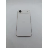 Telefon Apple iPhone Air 256 gb White