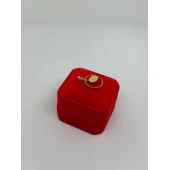 Pandativ Din Aur Proba 585* 1.88 gr