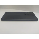 Telefon Samsung Galaxy S21 Ultra 512 GB Black