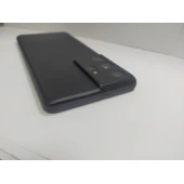 Telefon Samsung Galaxy S21 Ultra 512 GB Black