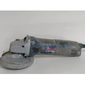 Polizor unghiular Bosch GWS 1400