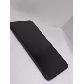 Telefon Xiaomi Redmi 15 128 GB Black