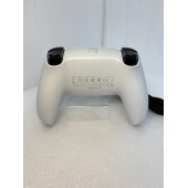 Controller PlayStation 5 Dual Sense