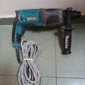 Ciocan rotopercutor Makita HR2230