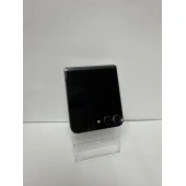 Telefon Samsung Galaxy Z Flip5 512 GB Black