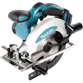 Ferestrau circular Makita DFSS610