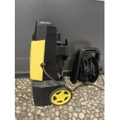 Aspirator Lavor Dive Extra 135