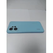 Telefon Xiaomi Redmi Note 12 128 GB  Blue