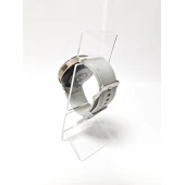 Ceas Inteligent Samsung Galaxy 4 40mm Rose Gold